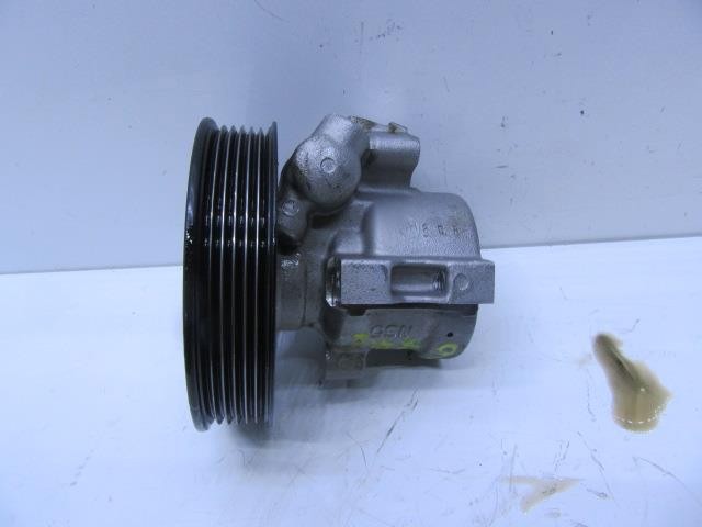GM 96834916 Насос ГУР в наличии Чернигов