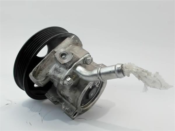 96834916 GM Насос ГУР купить в Сумы