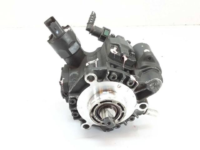 9683623780 PEUGEOT купить в Львов