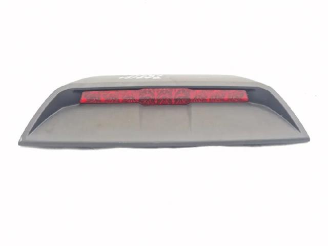 96836552 GM купить в Черкассы