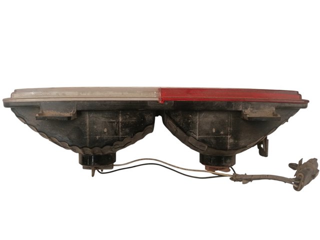96836616 GM купить в Черкассы