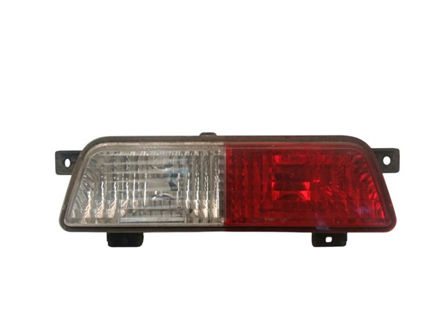 96836616 GM купить в Одесса
