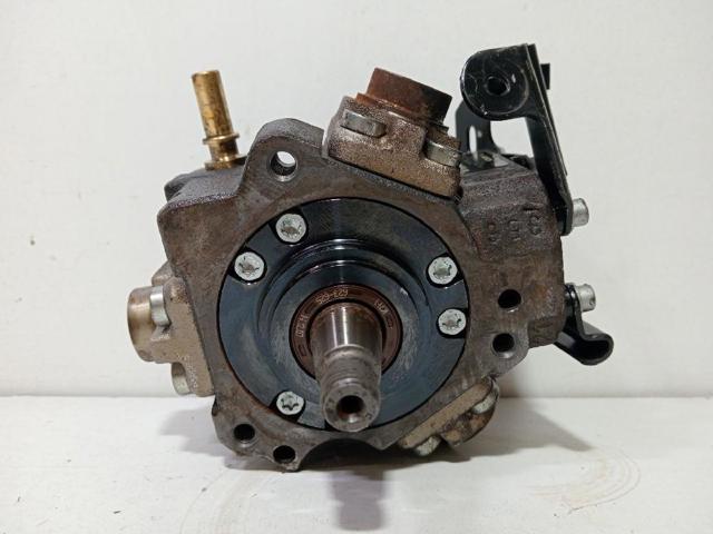 Bomba de combustível de pressão alta 9683703780 PEUGEOT