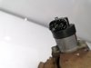 Bomba de combustível de pressão alta 9683703780A FORD