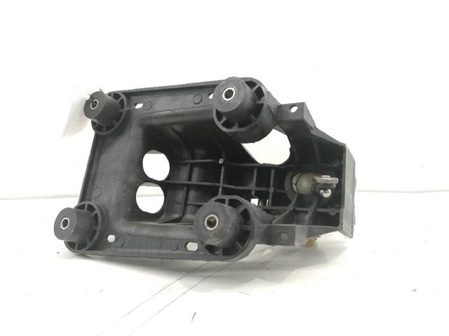 9683711580 PEUGEOT купить в Тернополь