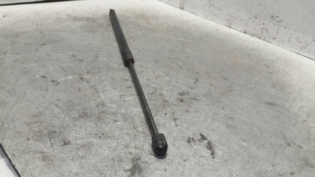 PEUGEOT 9683738180 в наличии Ирпень