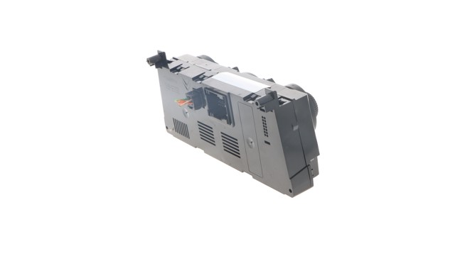 96837481XT купить Кривой Рог