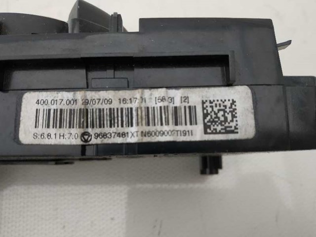 96837481XT купить Днепр