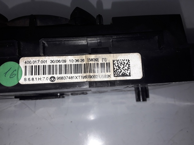 96837481XT купить Киев
