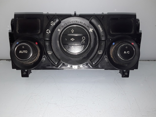 PEUGEOT 96837481XT в наличии Чернигов