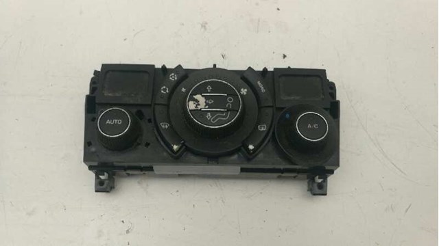 96837481XT купить Полтава
