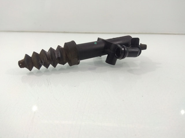 Cilindro de trabalho de embraiagem 9683750480 PEUGEOT