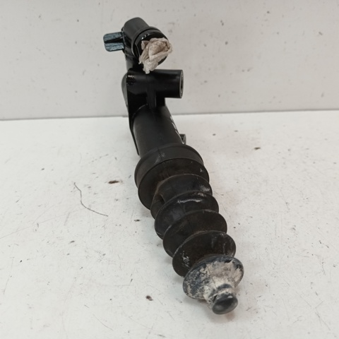 Cilindro de trabalho de embraiagem 9683750480 PEUGEOT