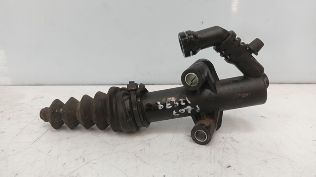 Cilindro de trabalho de embraiagem 9683750480 PEUGEOT