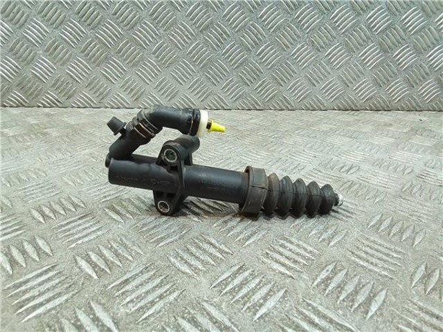 Cilindro de trabalho de embraiagem 9683750480 PEUGEOT