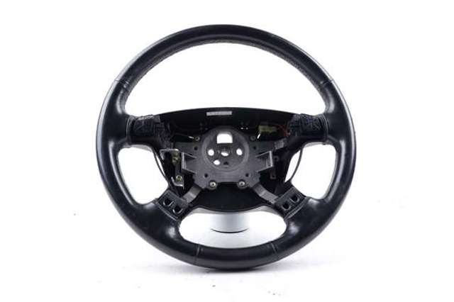 96837693 GM Руль купить в Черкассы