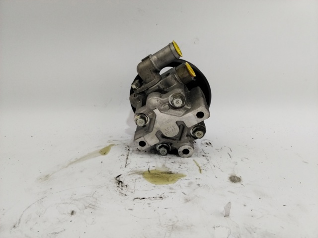 96837813 GM/Chevrolet