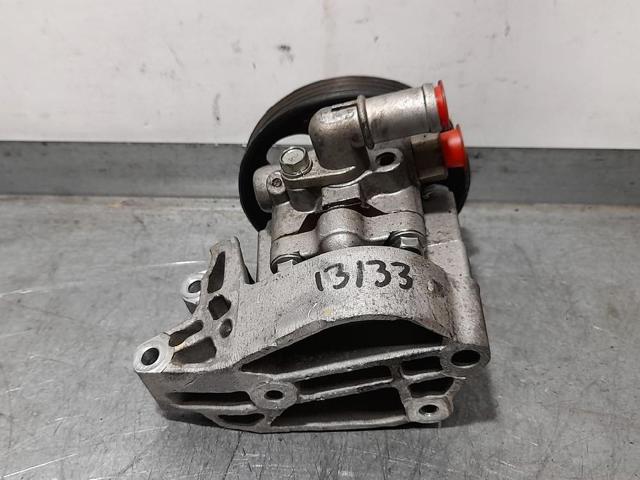 OPEL 96837813 Насос ГУР в наличии Ровно