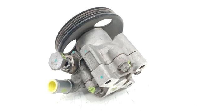 96837813 OPEL Насос ГУР купить в Запорожье