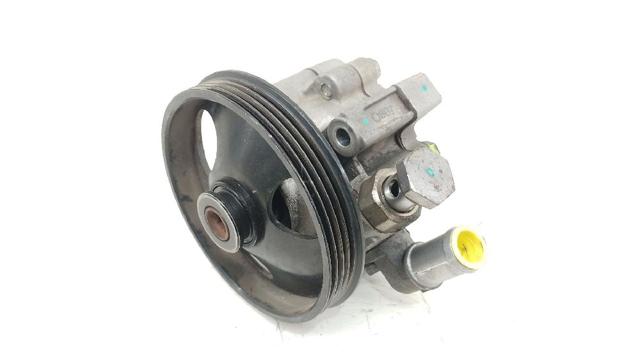 96837813 OPEL Насос ГУР купить в Житомир