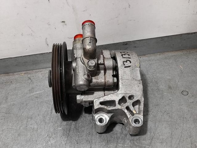 96837813 OPEL Насос ГУР купить в Запорожье