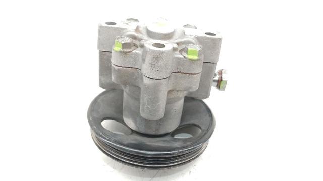 96837813 OPEL Насос ГУР купить в Ужгород