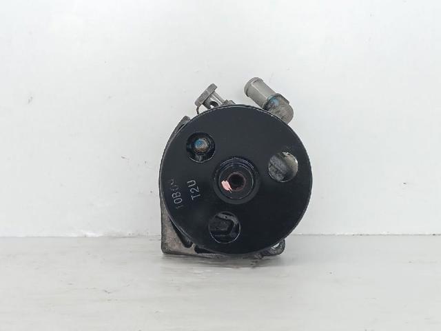 96837814 GM Насос гидроусилителя руля (ГУР) купить в Украина