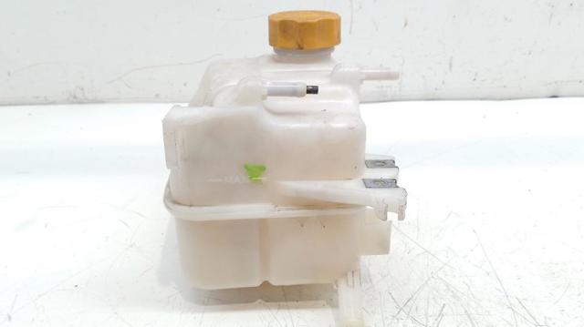 GM 96837836 Бачок системы охлаждения расширительный в наличии Ровно