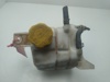 Tanque de expansão do sistema de esfriamento 96837836 GM