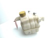 Tanque de expansão do sistema de esfriamento 96837836 GM