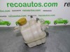 Tanque de expansão do sistema de esfriamento 96837836 OPEL