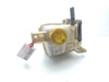 Tanque de expansão do sistema de esfriamento 96837836 OPEL