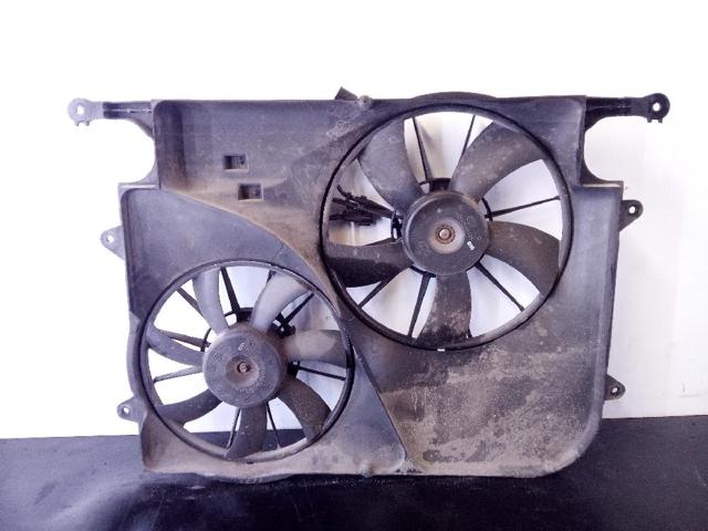 96837839 GM купить в Житомир