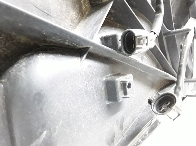 96837839 GM купить в Тернополь