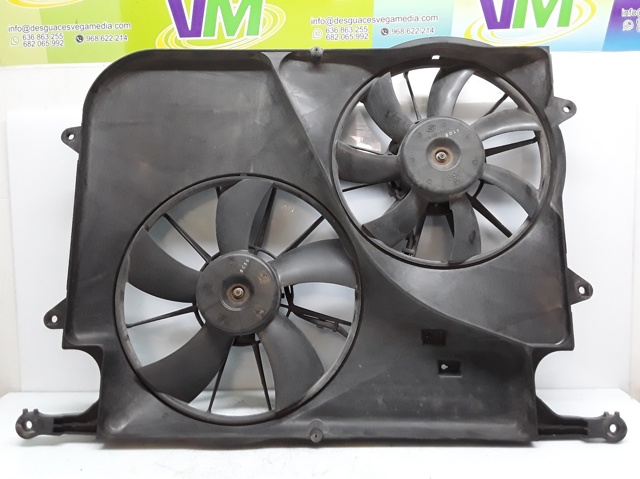 96837839 GM купить в Хмельницкий