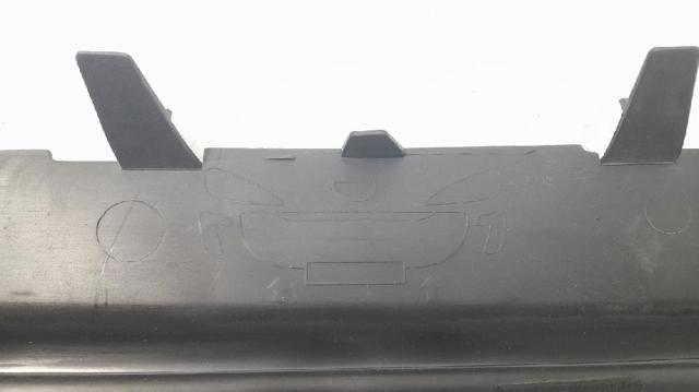 PEUGEOT 9683788577 в наличии Черновцы