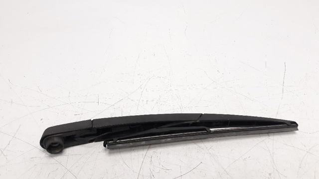PEUGEOT 9683833680 в наличии Павлоград
