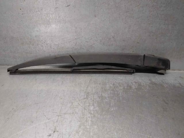 9683833680 PEUGEOT купить в Николаев