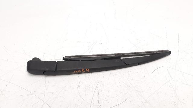 9683833680 PEUGEOT купить в Львов