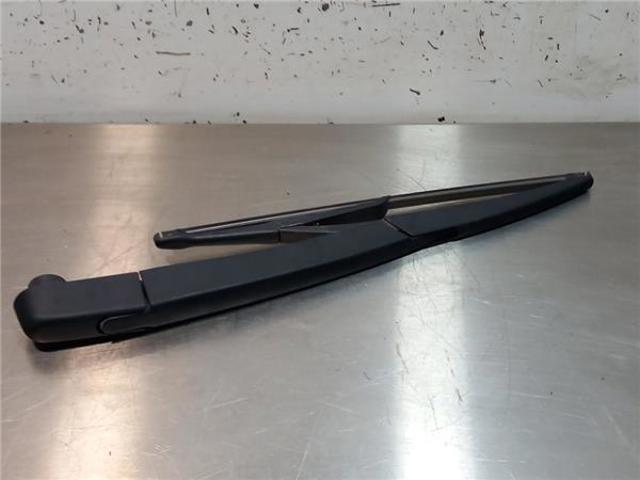 PEUGEOT 9683833680 в наличии Хмельницкий