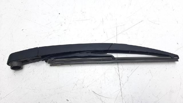 PEUGEOT 9683833680 в наличии Житомир