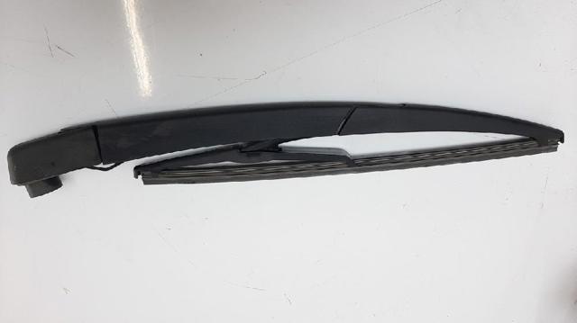 9683833680 купить Ровно