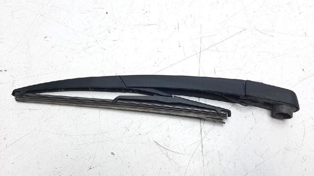 PEUGEOT 9683833680 в наличии Черновцы