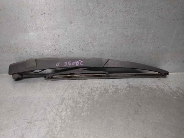 9683833680 купить Тернополь