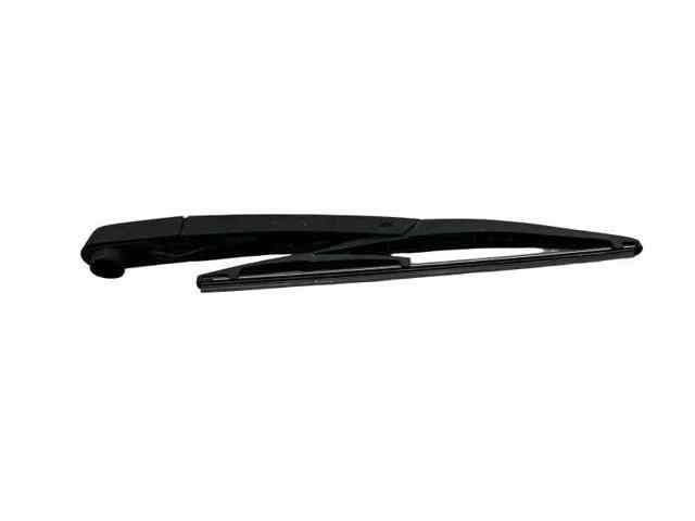 9683833680 PEUGEOT купить в Николаев