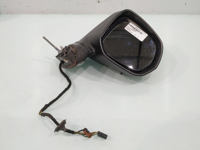 96838708XT купить Черкассы