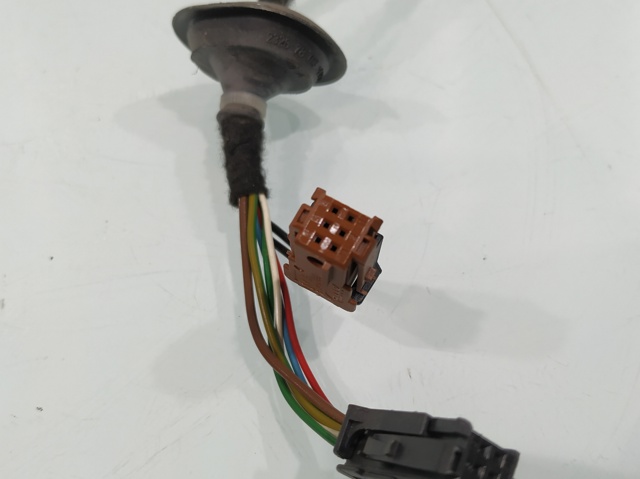 96838708XT купить Львов