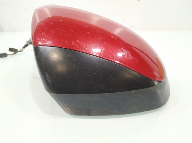 PEUGEOT 96838708XT в наличии Украина