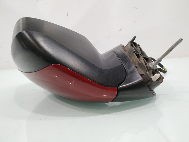 96838708XT PEUGEOT купить в Каменское