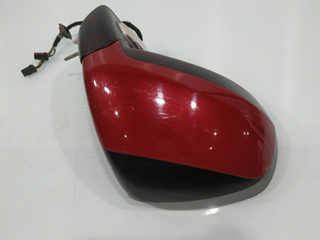 96838708XT PEUGEOT купить в Хмельницкий